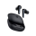 Słuchawka bezprzewodowa SOUNDCORE Liberty 4 Pro czarne A3954G11